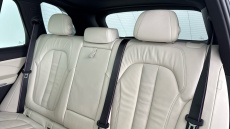 BMW X5 xDrive40d MHT M Sport 5dr Auto [Pro Pack] Diesel Estate